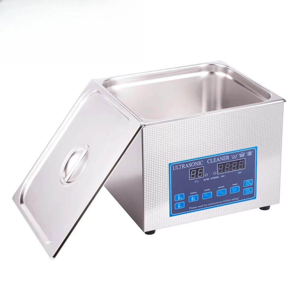 15L Dpf Automobile …