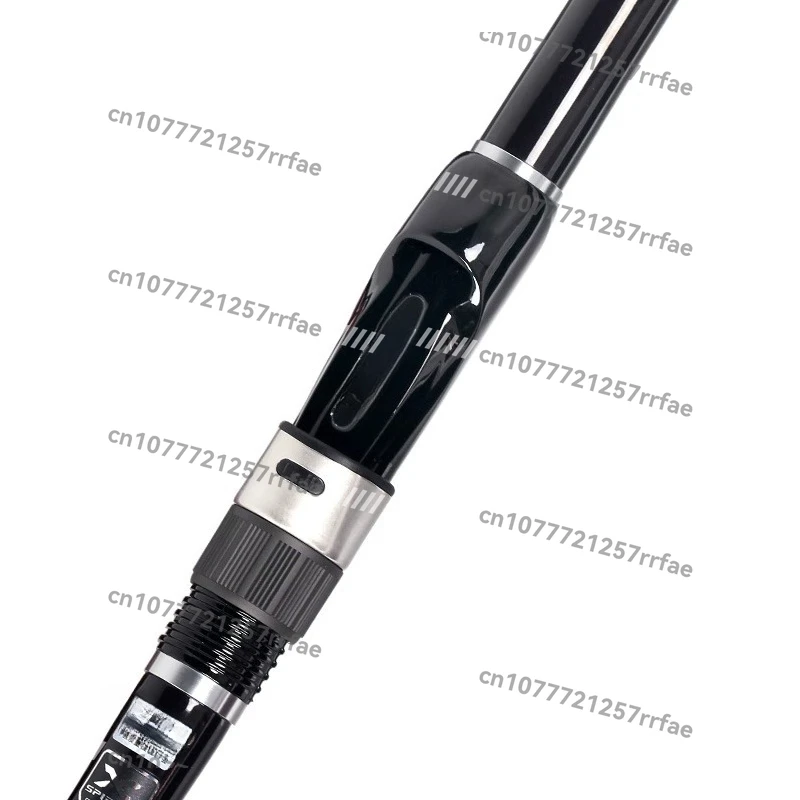 

Rock fishing rod sea long throw rod carbon fishing rod gear