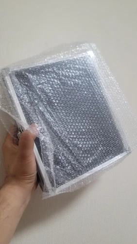 구매후기