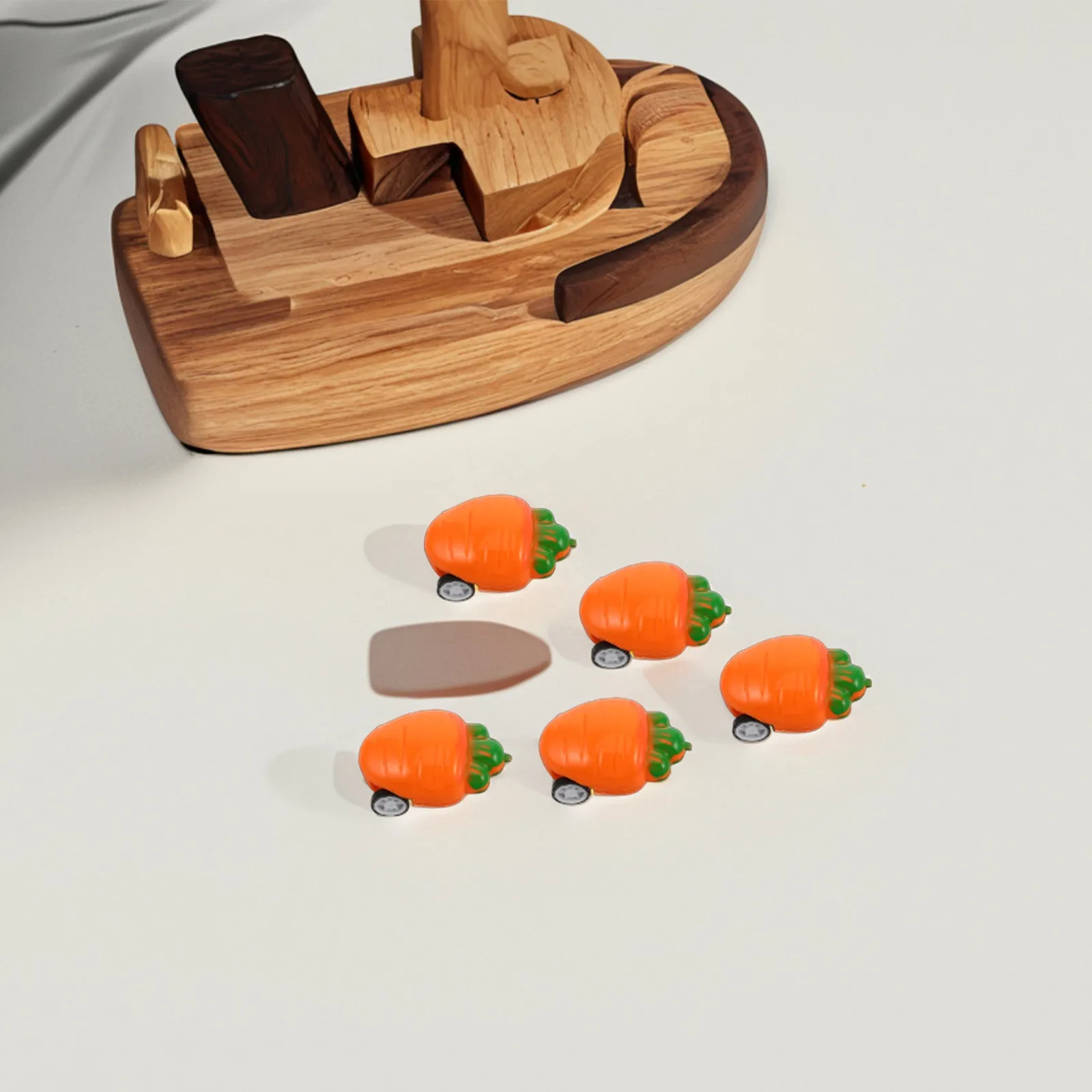 50pcs-mini-pull-back-car-cute-easter-egg-small-friction-cars-bulk-race-party-favor-kids-gift