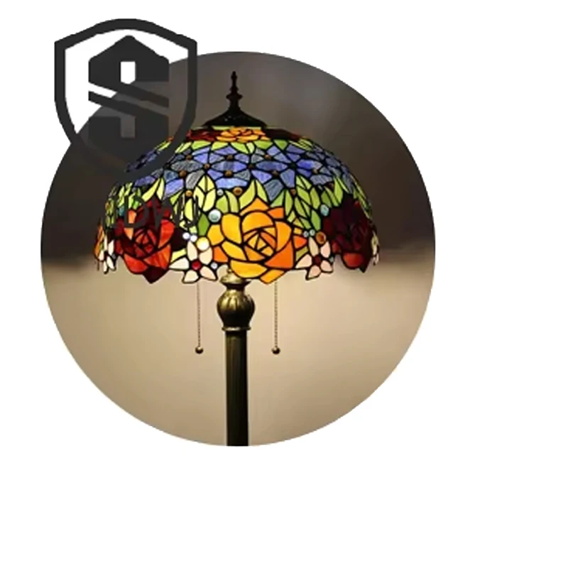 

1 шт. шнуровой переключатель для настенного светильника, прикроватные лампы, открытые одинарные тросовые переключатели, основной провод, униполярный выключатель, оптовая продажа