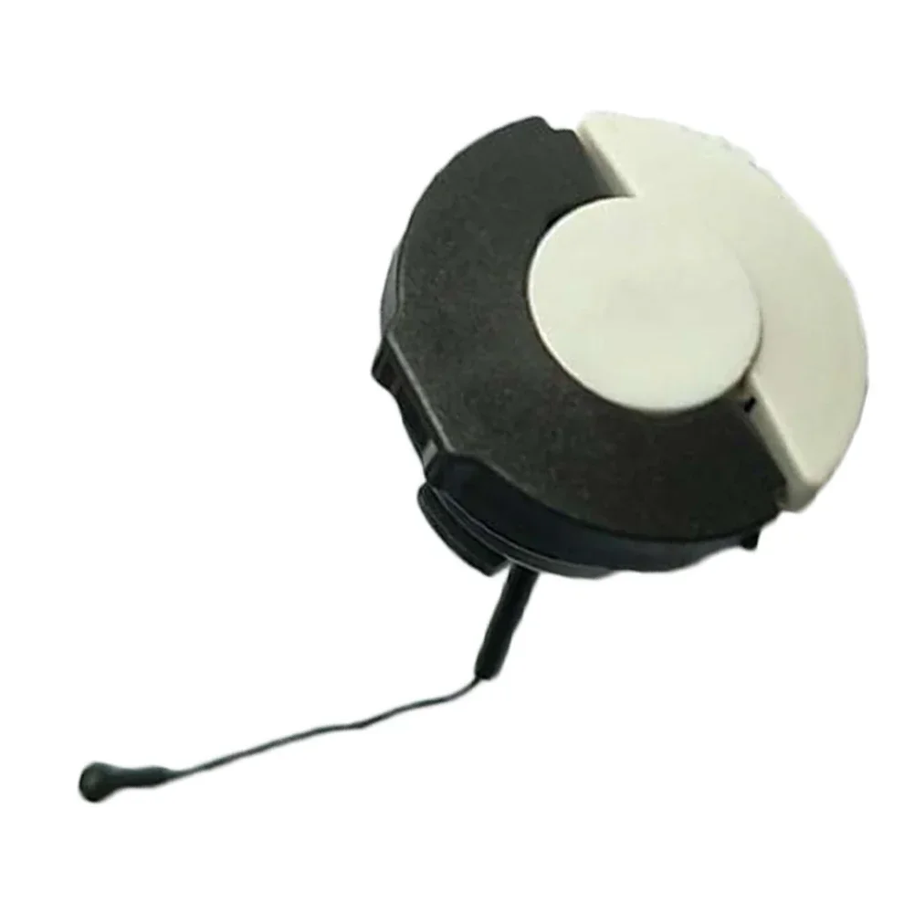 1 Pcs Tank Cap Cover Replacement Parts For Stihl FS 50 RC FS56 FS56C FS56R String Grass Trimmer Supplies Accessories