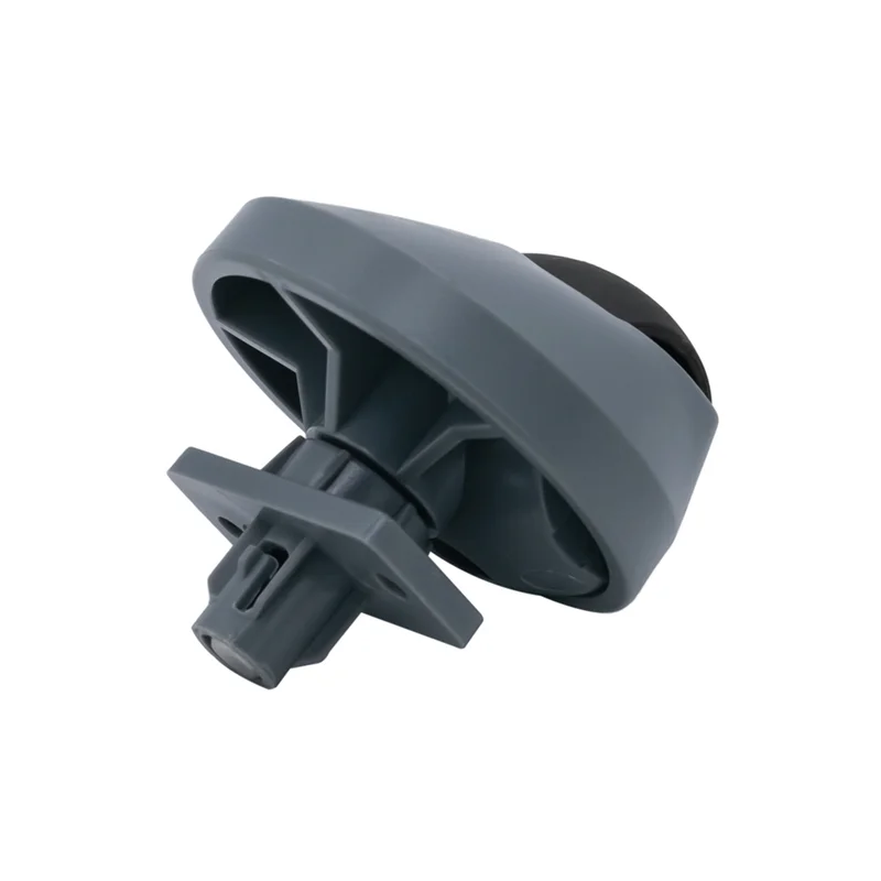 เปลี่ยนล้อหน้าสําหรับ Roborock G10/G20/G10S/S7/T7S/S8vacuum Cleaner Universal ล้อ-CLIM