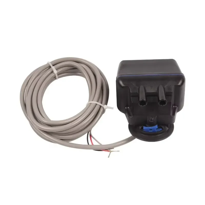 Vac/Atm Electronic Milk Pulsator Dairy Milking System Replacement Accessory for Cow and Goat Milking Parlour