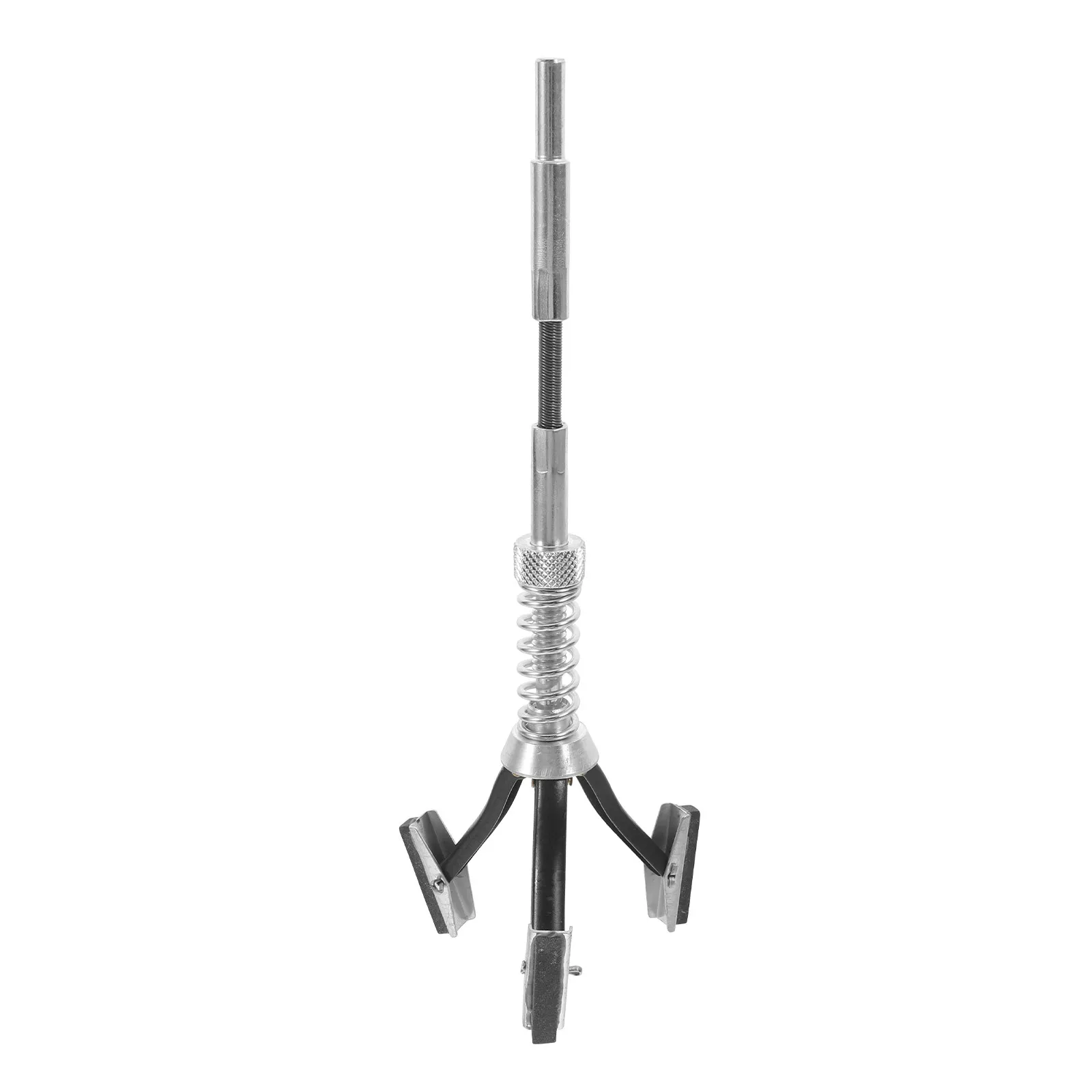 3 Jaw Cylinder Hone Tool Adjustable Deglazer Matching Grindstone Precision Internal Diameter Grinding Engine Cylinder Repair