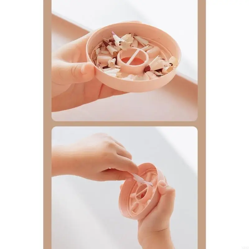 Mini Table Dust Catcher-Proptable Съемный перезаряжаемая клавишные доски для очистителя n58d