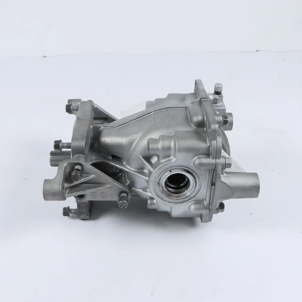 530003B500 Differential Carrier For Hyundai SantaFe Santa Fe 2013-2016 Kia Sorento 2014-2015 Automobile Professional Accessories