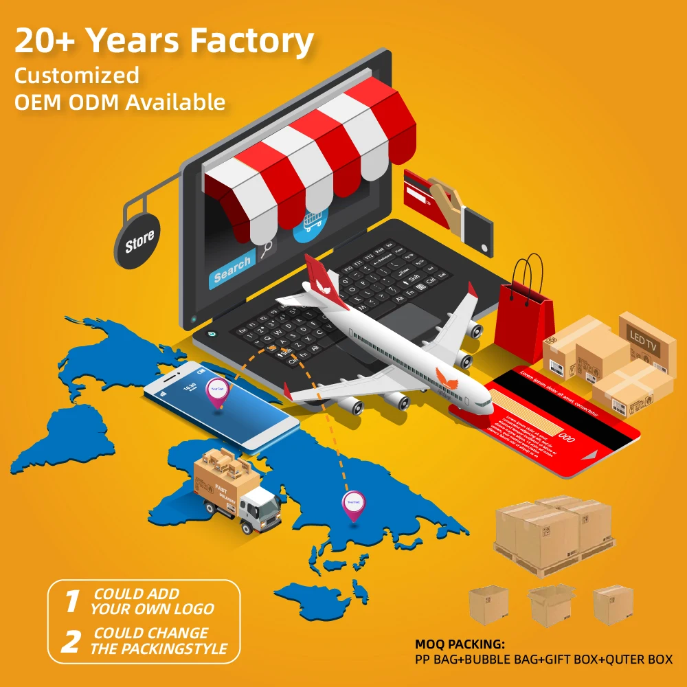 Curativo de cicatriz de silicone de grau médico para reparo de feridas e gerenciamento de cicatrizes |   Fita de cicatriz de silicone com remendo hipoalergênico