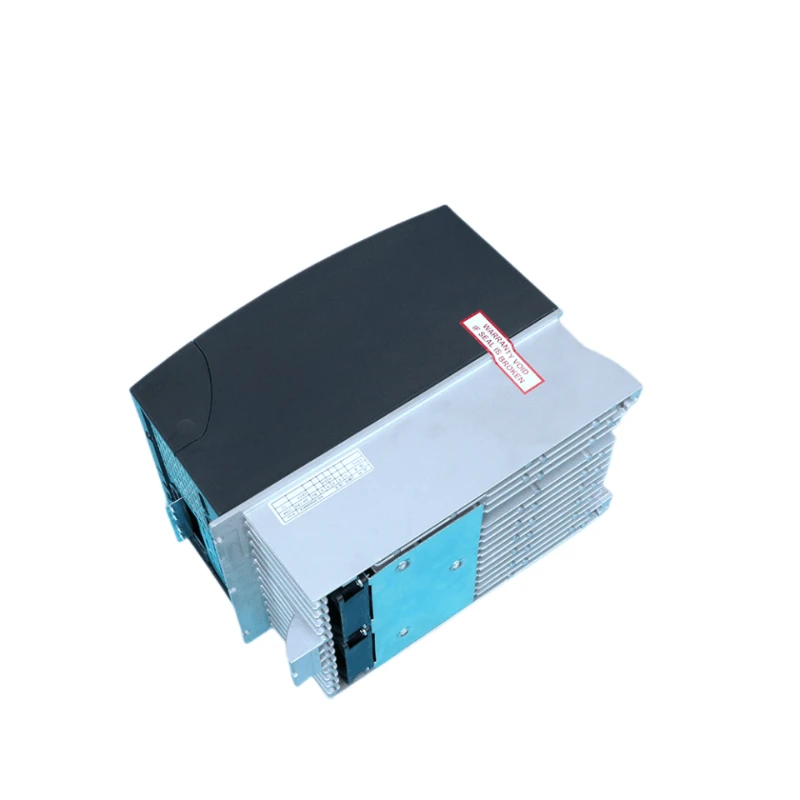 

Inverter Elevator AVY3110-EBL BR4 KBL AC4-0 3150 2075KW4185 4220