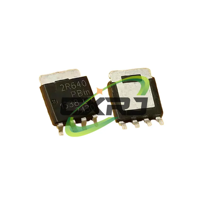 (10piece)100% New PSMN2R6-40YS 2R640 sot-669 Chipset