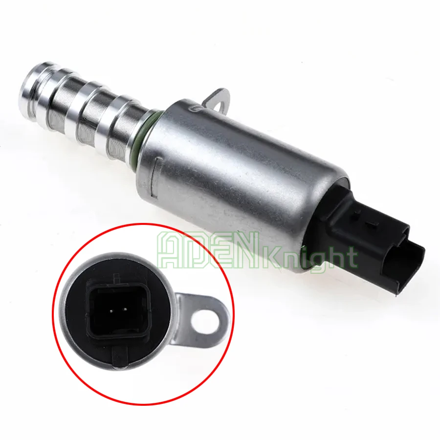 VVT Oil Control Valve Timing Control Solenoid For BMW R56 R57 R58 R59 R60 Mini Cooper 11368610388 11367604292 11367587760