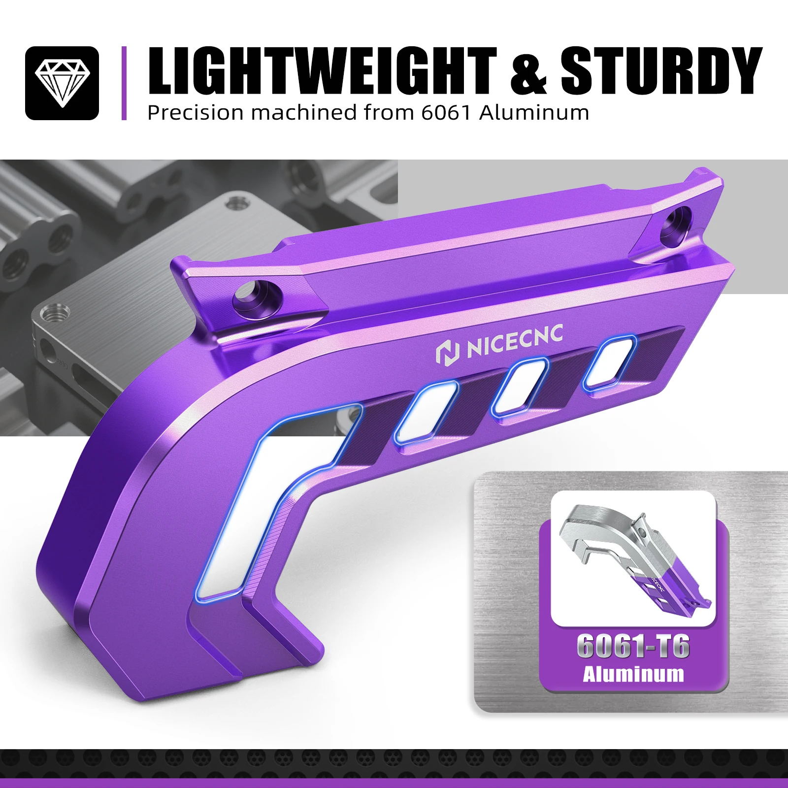 2025 2024 For Stark Varg EX STARK VARG MX Sprocket Cover Chain Guard Kit Aluminum For Stark Varg Accessories Electric Dirt Bike