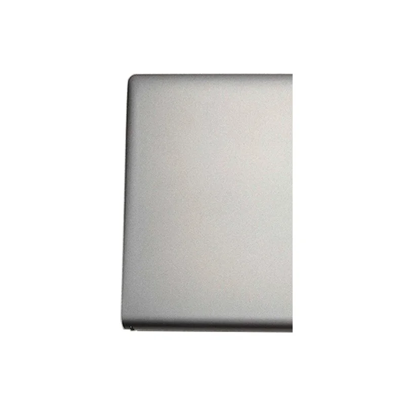 S  New Lcd Rear Back Cover Top Case For Dell Vostro 3420 3425 V3420 NNVXR 0NNVXR