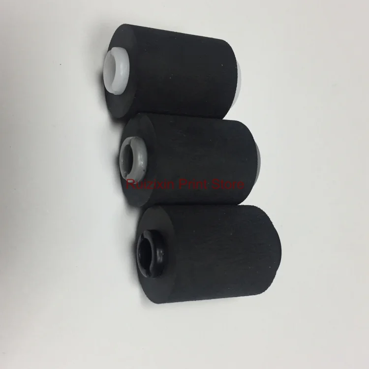 New Compatible Paper Pickup Roller Kit for Kyocera TASKalfa 4500i 5500i 6500i 8000i Feed Roller Kit Copier Printer Parts 3500