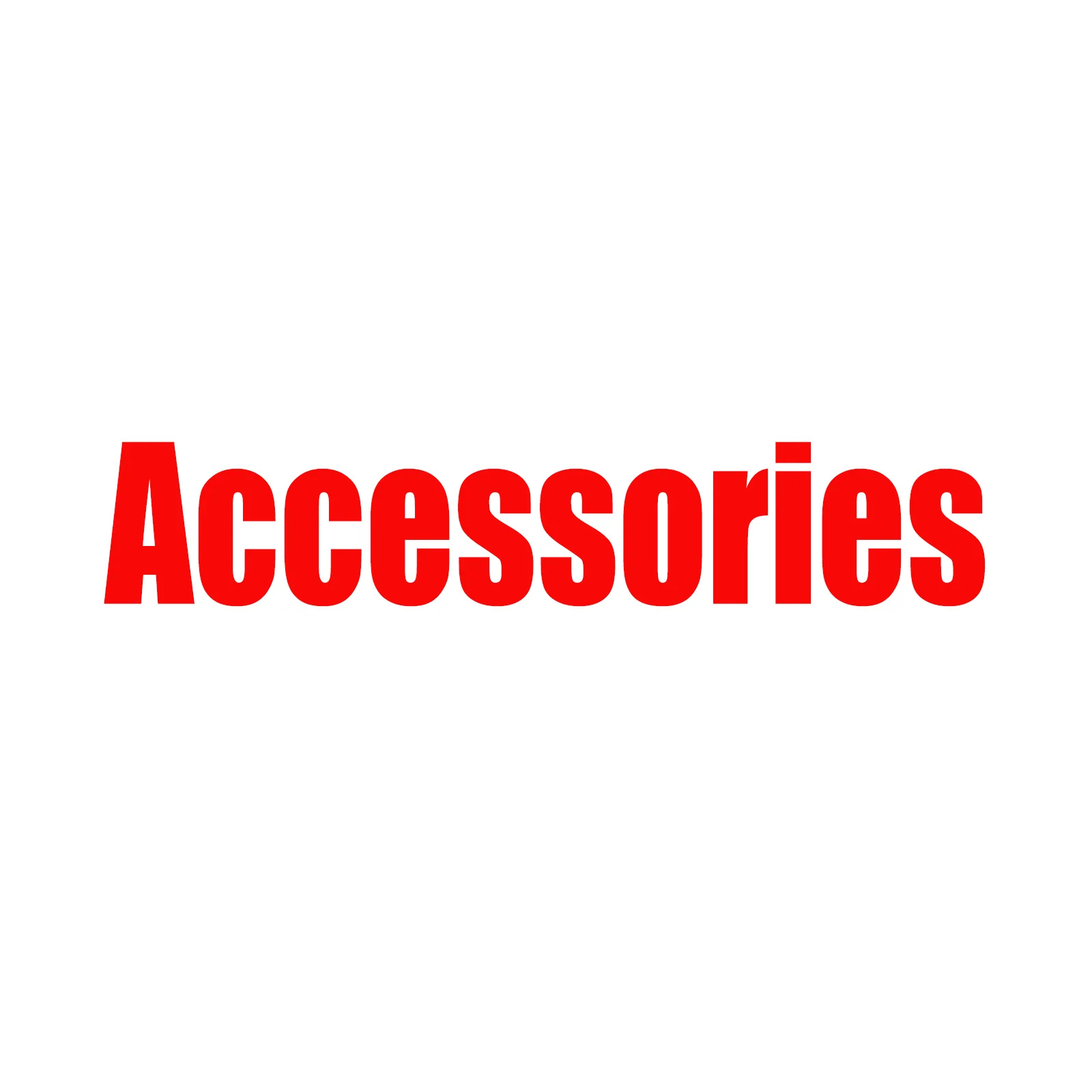 

U'King Official Store Stage Lights Accessories