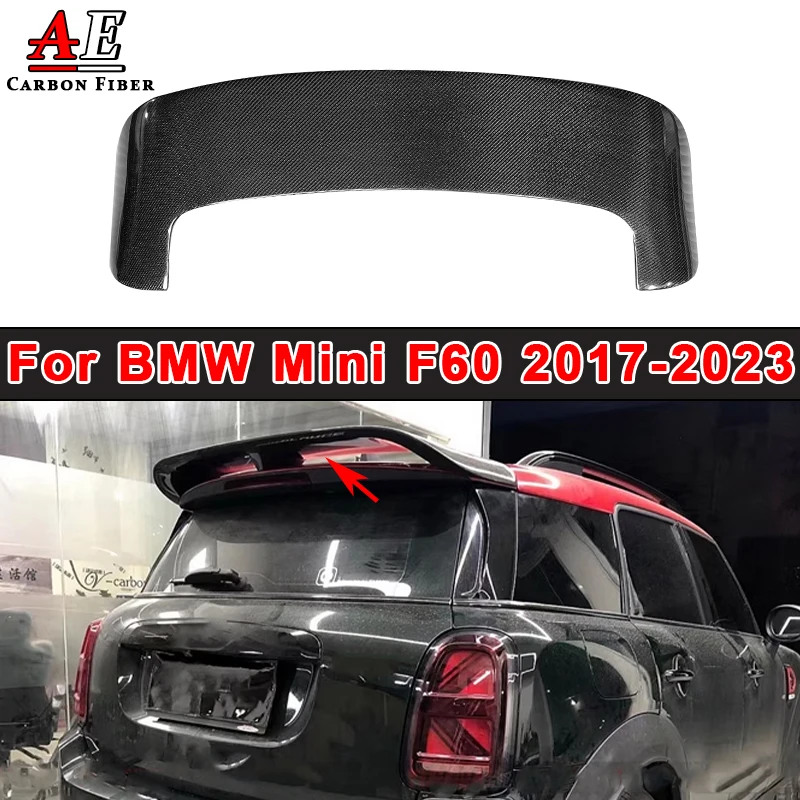 For Bmw Mini Countr… - image