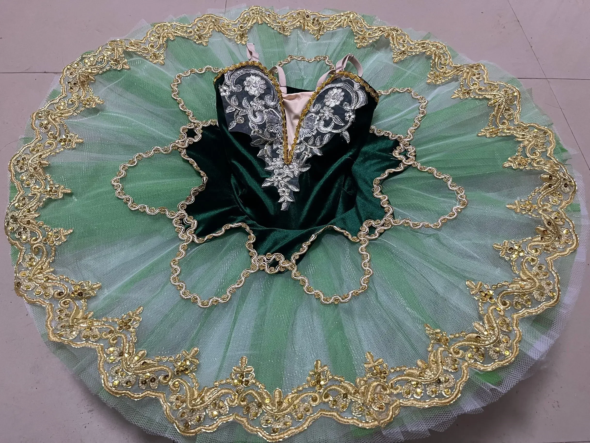 nuovi-tutu-di-balletto-verde-professionale-per-bambini-tutu-di-balletto-del-lago-dei-cigni-costume-per-bambini-vestito-da-balletto-per-ragazze-abbigliamento-da-ballo