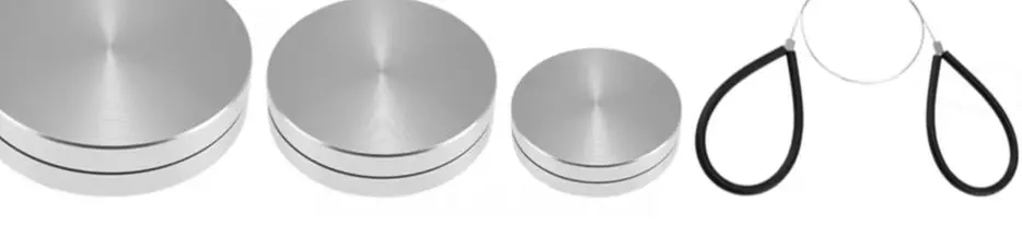 

4-Piece Trimming Tool Se Easy-to-Use Pottery Essentials For Potters Hobbyists High-selling Manual Tool Accessories