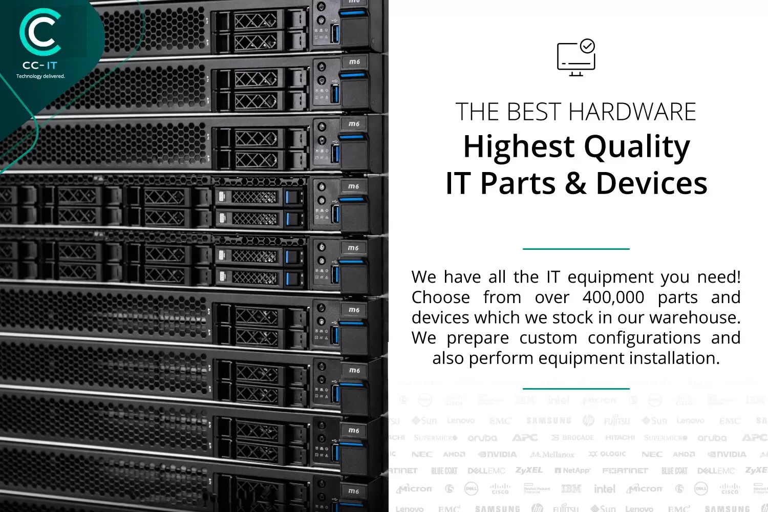 لديل R430 R340 R440 550 واط خادم التيار الكهربائي L550E-S1 D550E-S1 DPS-550AB-8 PS-2551-3D1