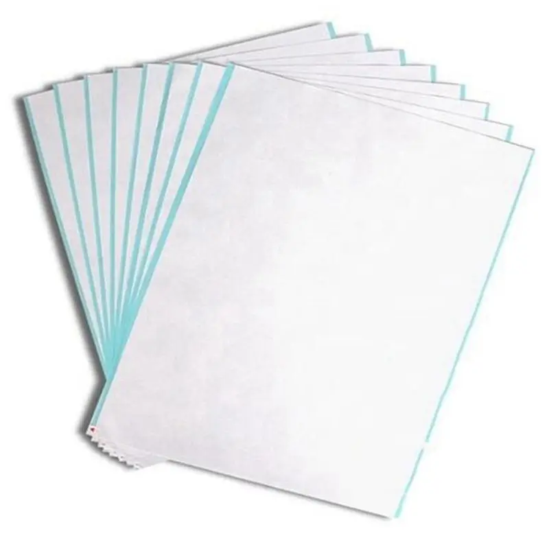 

FIZP 32Pcs Cat Scratching Tape Deterrent Anti Scratch Durable Sticker Clear Carpet Sofa Protection