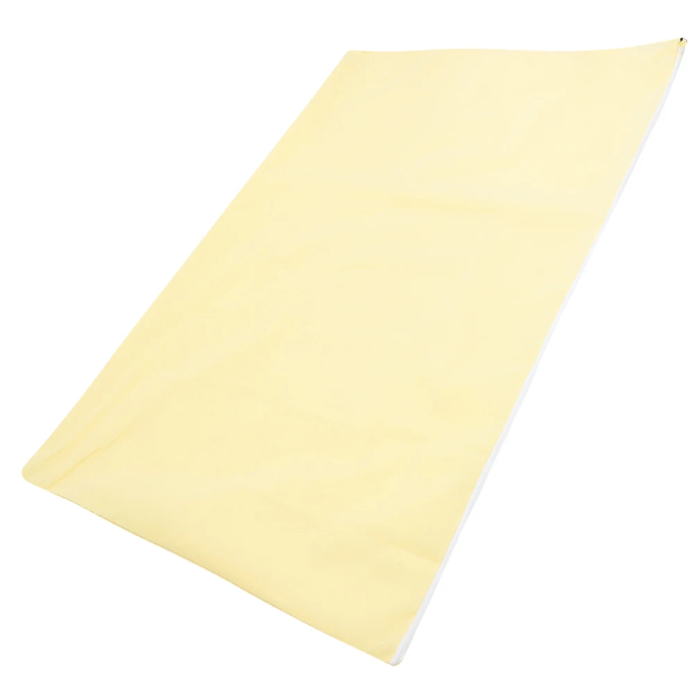 

Winter Plant Frost Covers Soft Breathable Drawstring Protector Freeze Protection For Trees Shrubs Potted Plants Gardening