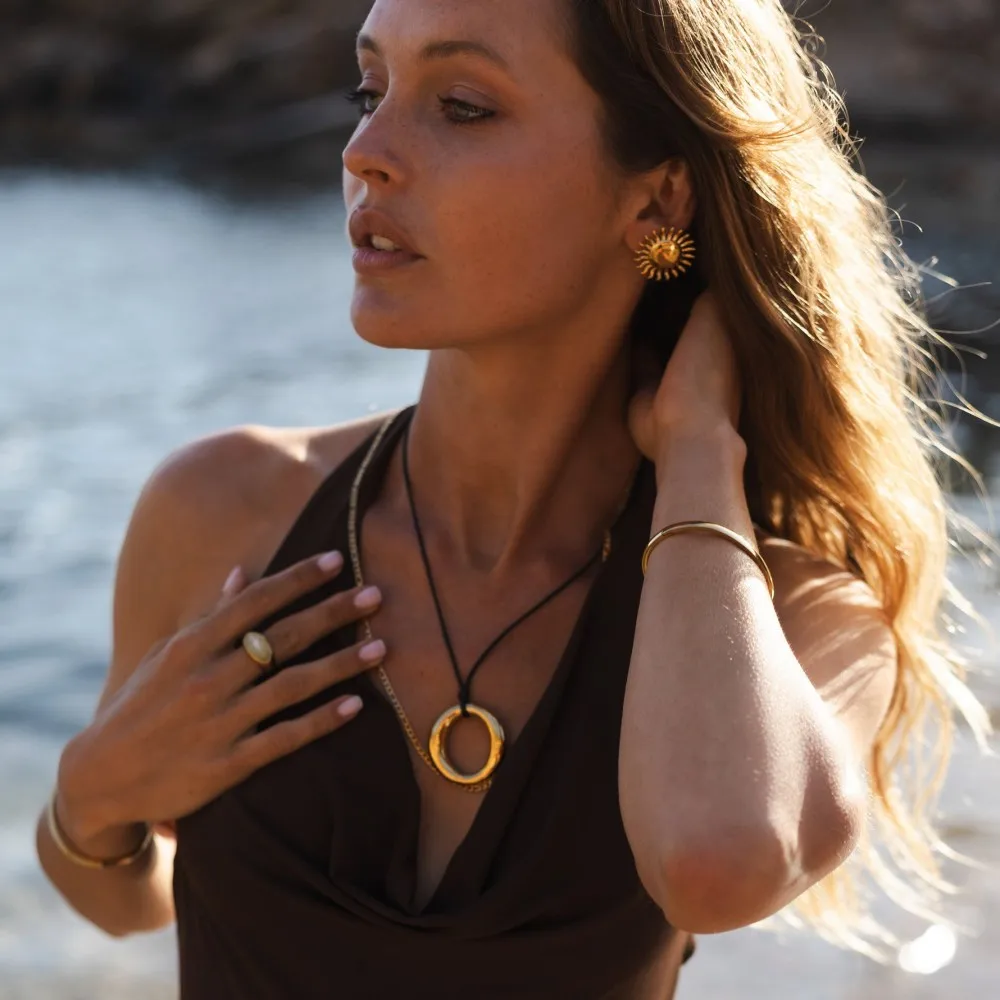 Td Stainless Steel … - image