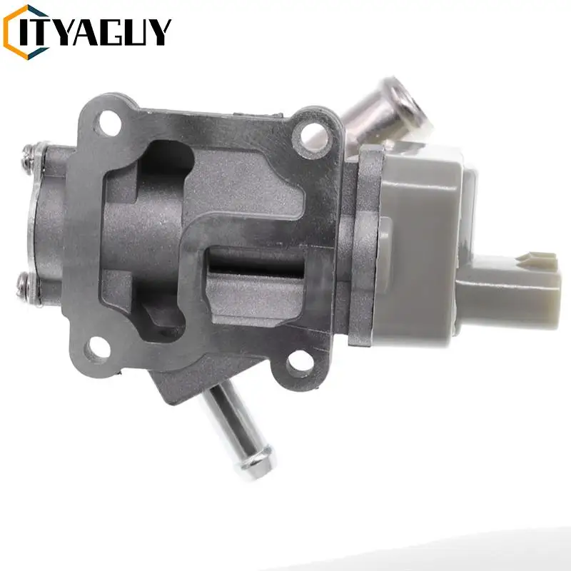

22270-75030 136800-0560 22270-75040 AC308 2H1359 AC4041 Idle Air Control Valve For Toyota Tacoma 2.4L 2.7L 4Runner T100