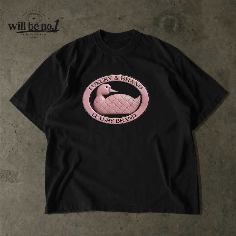 T-shirt en coton pur pour homm - Summer Clothing Brands For Women avis et prix