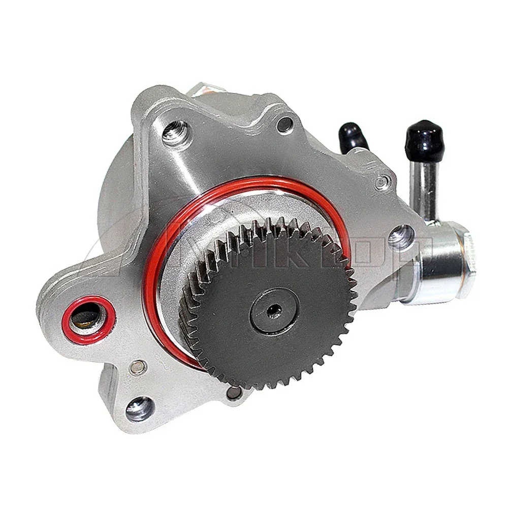 Brake Vacuum Pump fit Nissan Altas Caravan Civilian Terrano Truck Uran TD27 QR32 93-07 14650-7T401