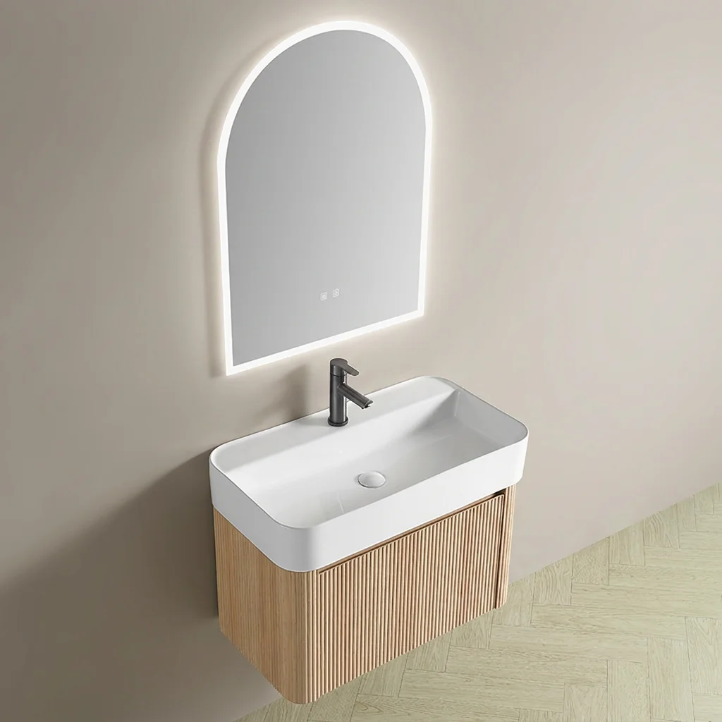 Bathroom manufacturers, bathroom cabinets, bathroom pendants, sanitary ware, hanging furniture, vanity combinations with basins