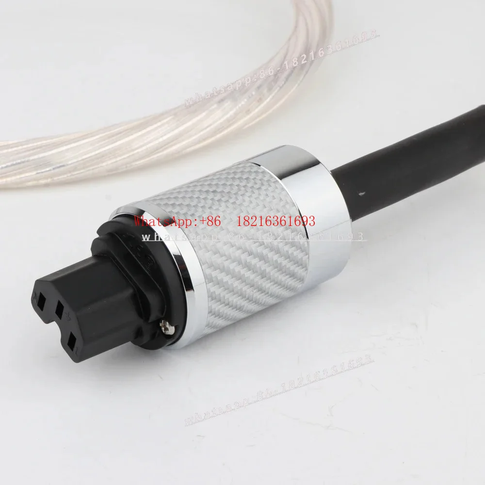 Limited OfferEuropean Standard, American Standard, Power Cord, Audio Dual , Front And Rear Stage Line