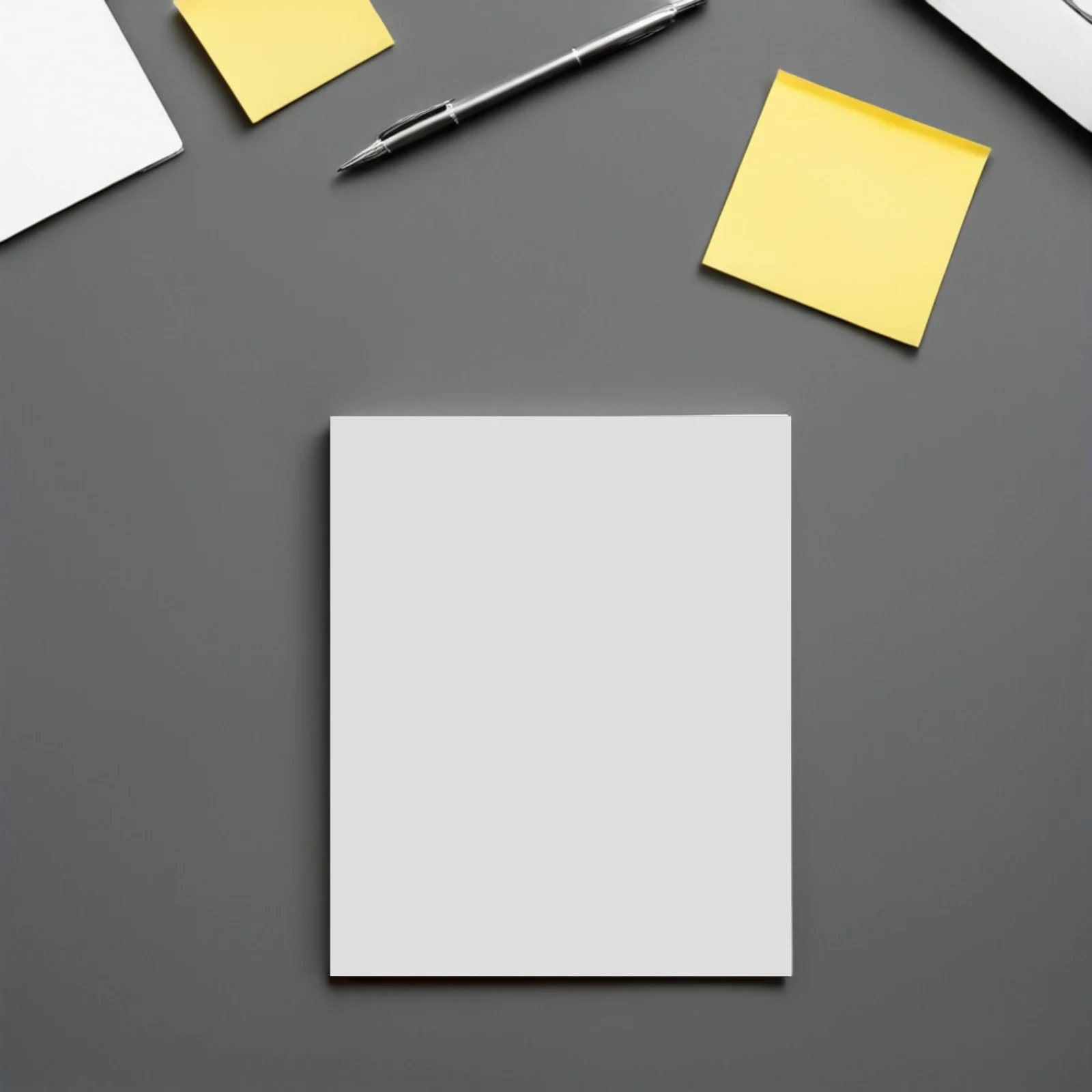 5Pcs 3D Blank Stencil PVC Material Transparent Sheets for Cutting Machine DIY Craft Wall Furniture Photo Album Decoration 3D