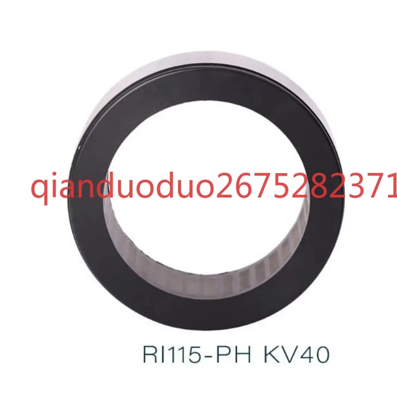 Suitable For RI115-…