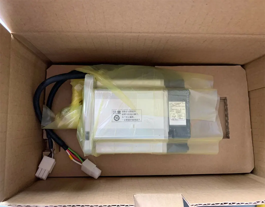 

Brand New MSMD021P1S MSMD021P1C MSMD021P1E One Year Warranty