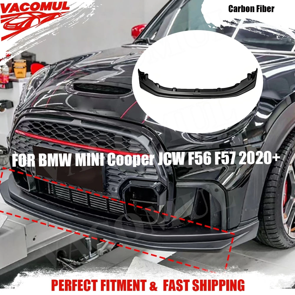 Vacomul Carbon Fibe… - image