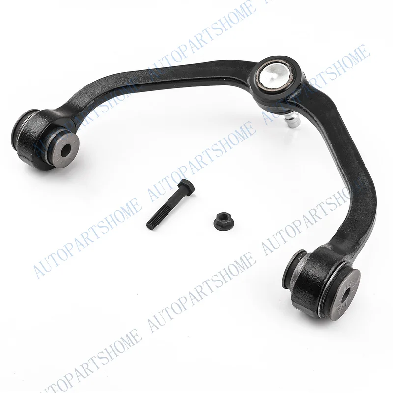 Z... Front Upper Passenger Control Arm For FORD RANGER 2WD 1998-2011 MAZDA B Series