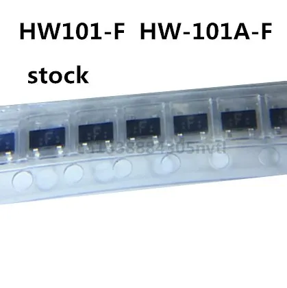 Original 10Pcs/ HW1…