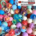 random capsule 20pcs
