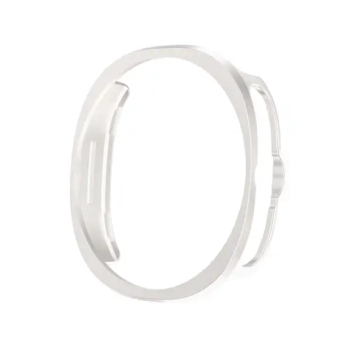PC Case for Samsung Galaxy Watch 7 40mm 44mm Smartwatch Cover Protective Hollow Bumper All-Around for Galaxy Watch 7 Accessories - Image 23