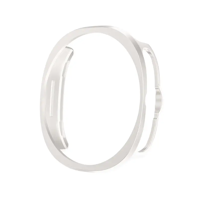 PC Case for Samsung Galaxy Watch 7 40mm 44mm Smartwatch Cover Protective Hollow Bumper All-Around for Galaxy Watch 7 Accessories - Image 23