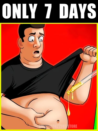 2025 productos vendedores calientes del cuidado del contorno de la cintura y de la pierna en forma de S, unisex