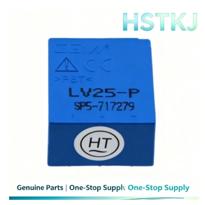 LV20-P LV25-P LV28-P LV25-P/SP5 brand new original voltage sensor