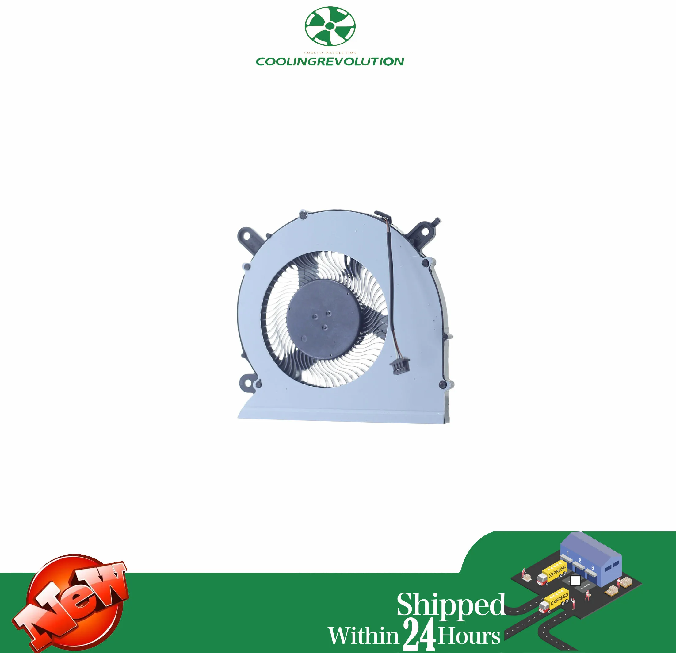 Laptop Cpu Koelventilator NS85A04 DC05V 0.50A -17K01 Voor Samsung Notebook 5 35X0AA NP550XTA BA31-00185A