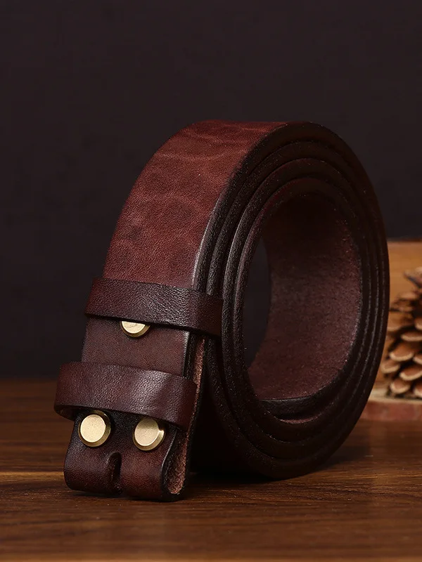 ceinture-en-cuir-retro-pour-homme-en-cuir-veritable-pleine-fleur-avec-boucle-texture-epaisse-sans-tete-de-boucle-marque-vado-cousue-a-la-main