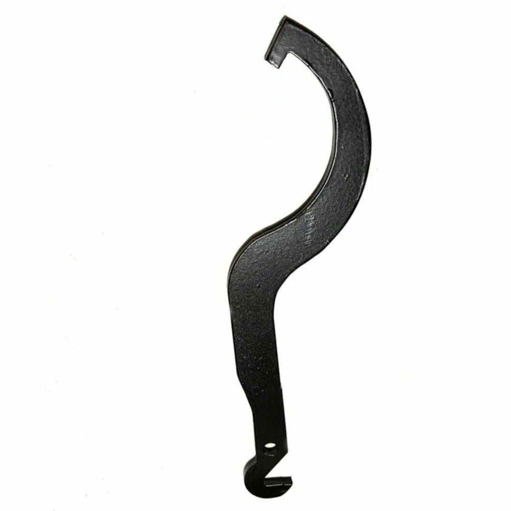 

Shock Spanner Hand Tool Wrench Drive Clutch Spreader Tool For POLARIS ATV For XP 550 Shock Absorber Wrench Drive Clutch Tools