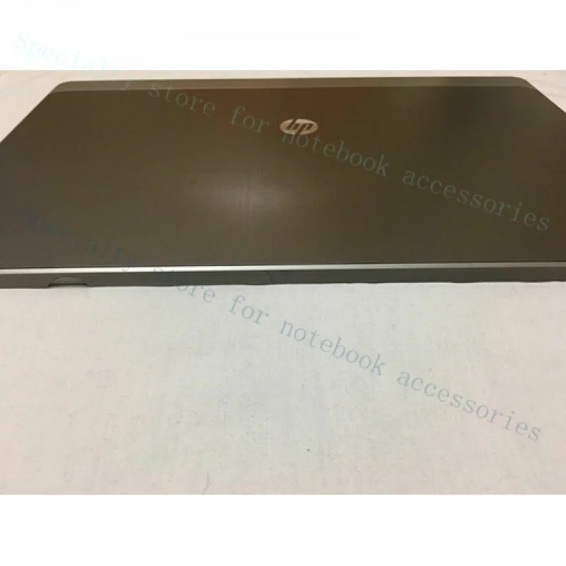 A++ Para HP 4730s 4730 Uma capa traseira 6070B0491501 646272-001