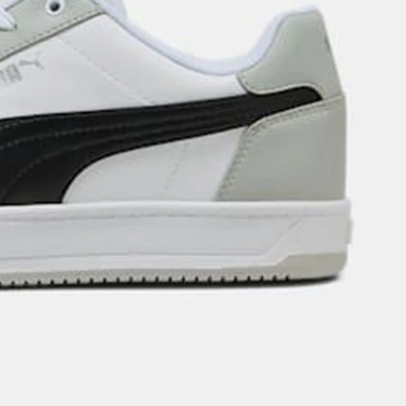 حذاء Puma Genuine Caven 2.0 للجنسين خفيف الوزن ومنخفض الارتفاع كاجوال 392290-59