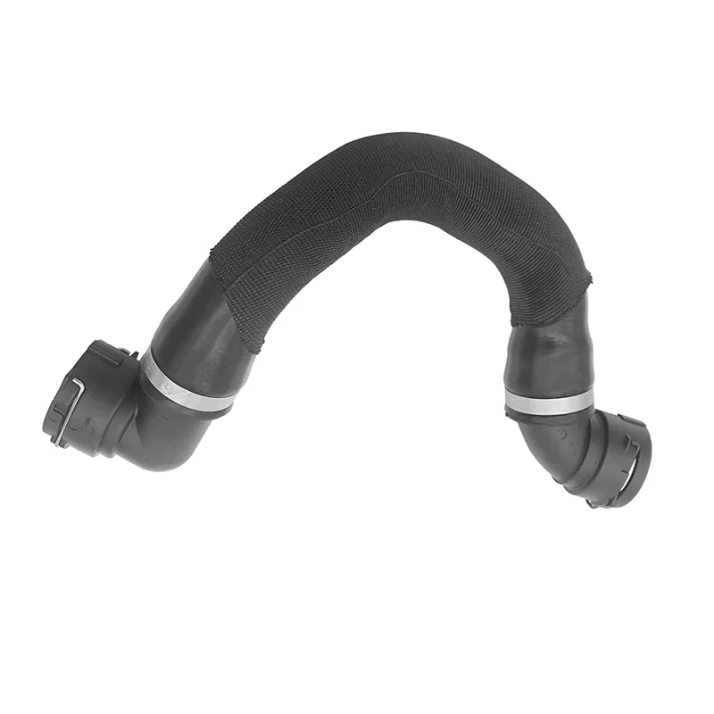 

Stable-T2H20157 Upper Radiator Engine Coolant Hose Coolant Hose For Jaguar XF XE 2015-2023