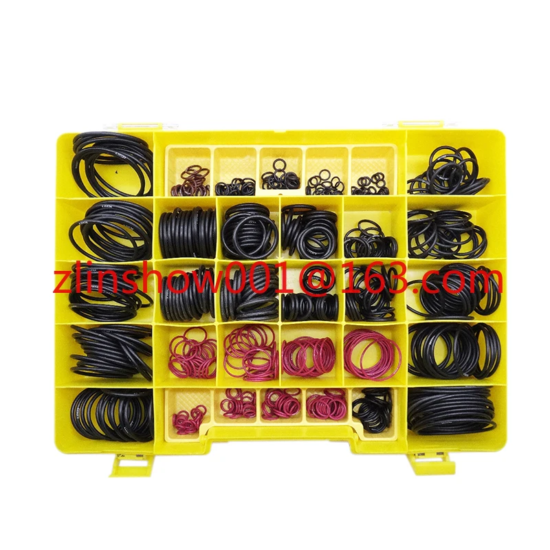 For 4C-4782 Manufac…