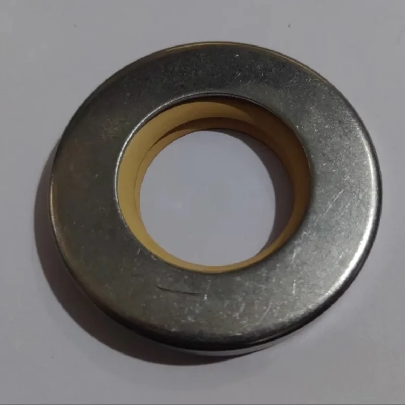 

Motor Water Seal for Tesla Model S